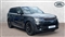 Land Rover Range Rover Sport Image 1