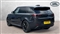 Land Rover Range Rover Sport Image 2