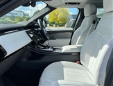 Land Rover Range Rover Sport Image 3