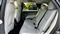 Land Rover Range Rover Sport Image 4