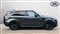 Land Rover Range Rover Sport Image 5