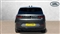 Land Rover Range Rover Sport Image 6