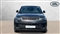 Land Rover Range Rover Sport Image 7