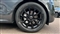 Land Rover Range Rover Sport Image 8