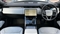 Land Rover Range Rover Sport Image 9