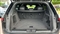 Land Rover Range Rover Sport Image 10