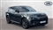 Land Rover Range Rover Sport Image 1