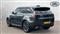 Land Rover Range Rover Sport Image 2
