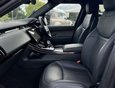 Land Rover Range Rover Sport Image 3