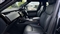 Land Rover Range Rover Sport Image 3