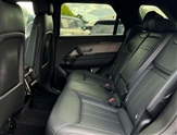 Land Rover Range Rover Sport Image 4