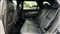 Land Rover Range Rover Sport Image 4