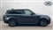 Land Rover Range Rover Sport Image 5
