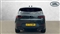Land Rover Range Rover Sport Image 6