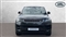 Land Rover Range Rover Sport Image 7