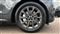 Land Rover Range Rover Sport Image 8
