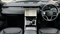Land Rover Range Rover Sport Image 9