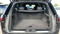 Land Rover Range Rover Sport Image 10