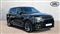 Land Rover Range Rover Sport Image 1