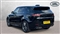 Land Rover Range Rover Sport Image 2