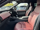 Land Rover Range Rover Sport Image 3