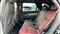 Land Rover Range Rover Sport Image 4
