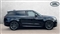 Land Rover Range Rover Sport Image 5