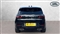Land Rover Range Rover Sport Image 6