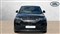 Land Rover Range Rover Sport Image 7