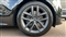 Land Rover Range Rover Sport Image 8