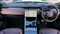 Land Rover Range Rover Sport Image 9