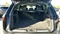 Land Rover Range Rover Sport Image 10