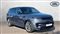 Land Rover Range Rover Sport Image 1