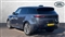 Land Rover Range Rover Sport Image 2