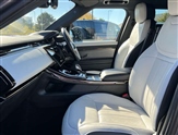Land Rover Range Rover Sport Image 3
