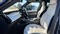 Land Rover Range Rover Sport Image 3
