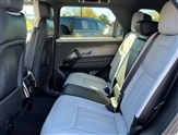 Land Rover Range Rover Sport Image 4