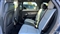 Land Rover Range Rover Sport Image 4