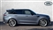Land Rover Range Rover Sport Image 5