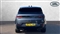 Land Rover Range Rover Sport Image 6