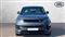 Land Rover Range Rover Sport Image 7