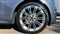 Land Rover Range Rover Sport Image 8