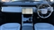 Land Rover Range Rover Sport Image 9