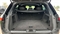 Land Rover Range Rover Sport Image 10