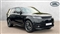 Land Rover Range Rover Sport Image 1