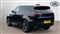 Land Rover Range Rover Sport Image 2