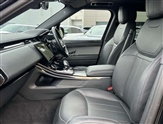 Land Rover Range Rover Sport Image 3