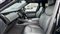 Land Rover Range Rover Sport Image 3