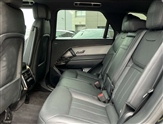 Land Rover Range Rover Sport Image 4