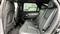 Land Rover Range Rover Sport Image 4